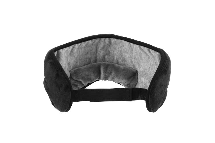 Sleep Easy Bluetooth Eye mask