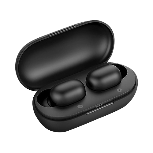 Sports Wireless Earphones