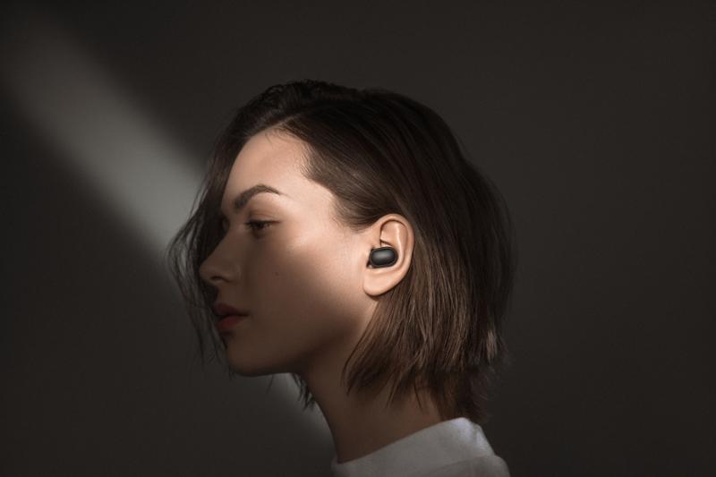 Sports Wireless Earphones